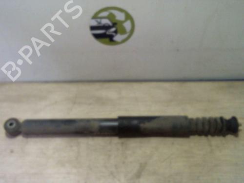 left-rear-shock-absorber-renault-modus-grand-modus-fjp0_-2004-25388301 main image