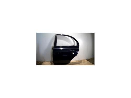 Used Left rear door NISSAN MICRA III (K12) 1.2 16V (65 hp) 25408446
