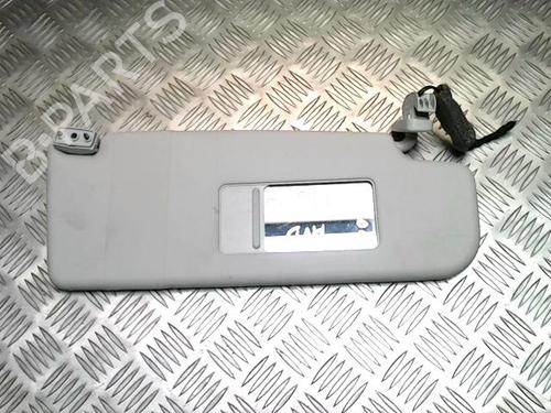 other-vw-polo-iv-9n_-9a_-2001-2002-2003-2004-2005-2006-2007-2008-2009-2010-2011-2012-2013-2014-25858170 main image