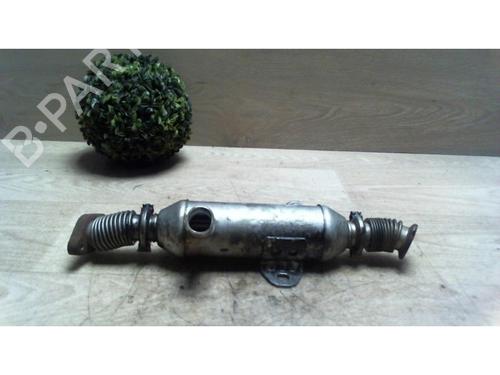 EGR-Ventil PEUGEOT 307 SW (3H) 2.0 HDI 110 (107 hp) 25415811