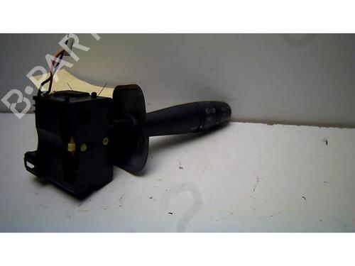 Used Switch RENAULT MEGANE I (BA0/1_) 1.9 dCi (BA05, BA1F) (102 hp) 25383778