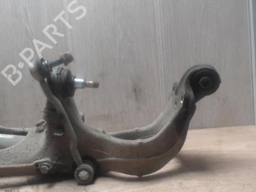 Right front shock absorber PEUGEOT 407 (6D_) 1.6 HDi 110 (6D9HZC, 6D9HYC) | BP25415882M17 