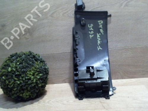 Switch BMW 1 (E87) 120 d | BP29553386I30 