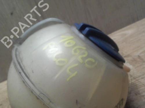 Used Expansion tank Expansion tank 31238894 31238894
