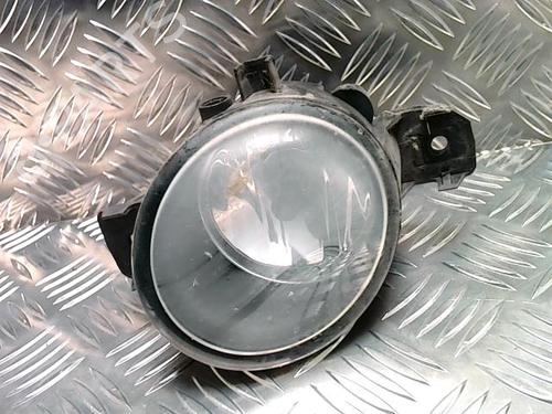 Used Right front fog light NISSAN MICRA III (K12) 1.2 16V (80 hp) 25429943