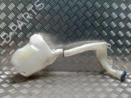 Windscreen washer tank PEUGEOT 207 (WA_, WC_) 1.6 HDi | BP30497158C113 