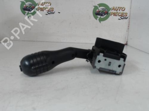 Switch RENAULT TWINGO I (C06_) 1.2 (C063, C064) | BP25401158I30
