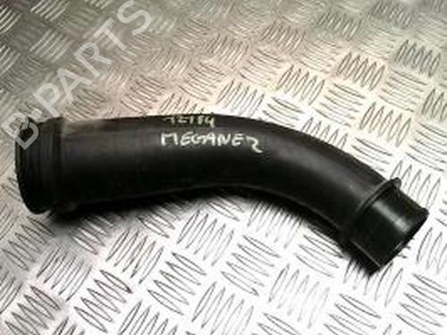 Rohr für RENAULT MEGANE II (BM0/1_, CM0/1_) 1.5 dCi (BM0F, BM0T, BM2B, CM0F, CM0T) (82 hp) 25715654