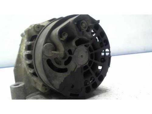 Alternator FIAT PUNTO EVO (199_) 1.2 | BP25425291M7 