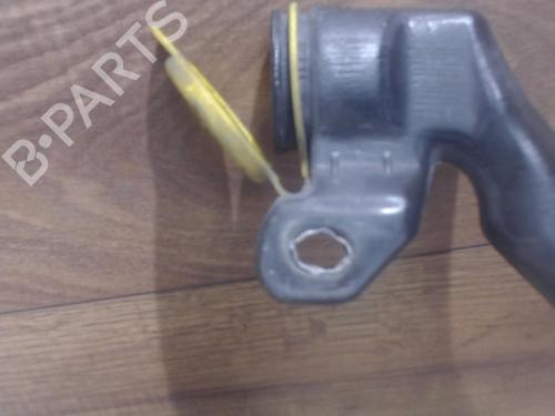 Spylertank OPEL ASTRA H (A04) 1.7 CDTI (L48) (80 hp) 31218344