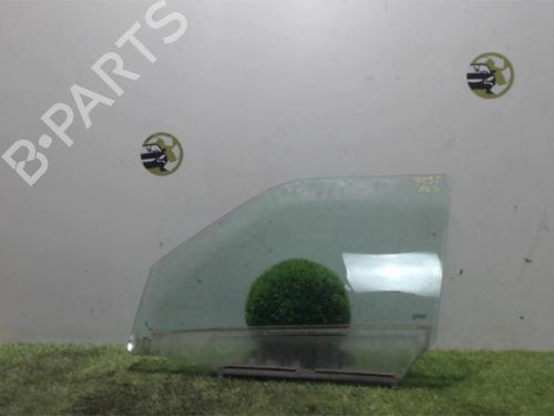 Front left door window SUZUKI SWIFT III (MZ, EZ) 1.3 DDiS (RS413D) | BP25389788C18 