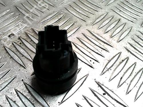 Switch RENAULT ESPACE IV (JK0/1_) 2.0 dCi (JK01, JK02, JK1J, JK1K, JK1H) | BP39641780I30 - Image 3