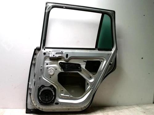 Right rear door CITROËN C4 Grand Picasso I (UA_) 2.0 HDi 138 | BP25426239C5 