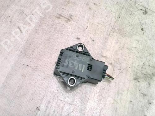 Electronic sensor PEUGEOT 3008 I MPV (0U_) 2.0 HDi 150 / BlueHDi 150 | BP25427065M84 