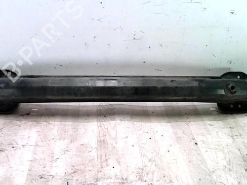 Used Rear bumper reinforcement CITROËN C4 I (LC_) 1.6 HDi (109 hp) 27658944
