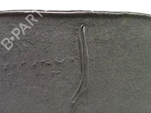 Boot lining PEUGEOT 308 I (4A_, 4C_) 1.6 16V | BP31237534I3