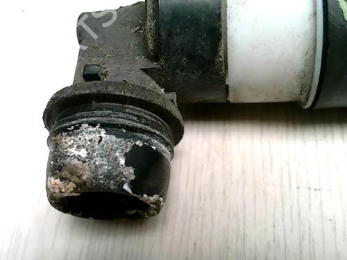 Washer pump CITROËN C4 Grand Picasso I (UA_) 2.0 HDi 138 | BP25426446E24