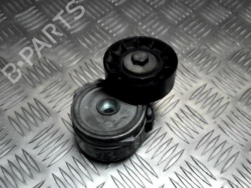 other-peugeot-807-eb_-2002-26164232 main image