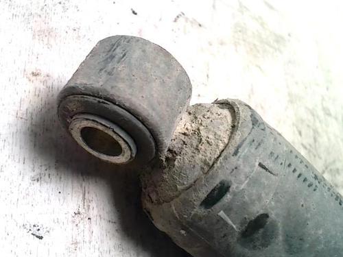 Used Left rear shock absorber PEUGEOT BOXER Van 2.2 HDi 100 (101 hp) 31220973