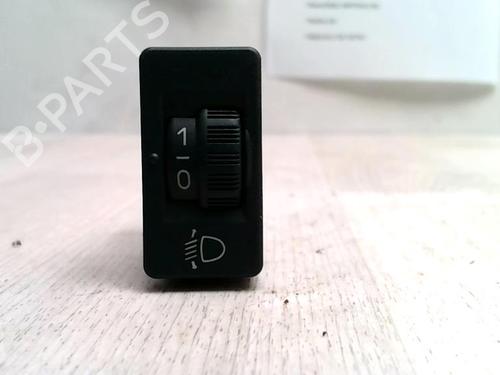 switch-citroen-c4-coupe-la_-2004-2005-2006-2007-2008-2009-2010-2011-2012-2013-25427980 main image