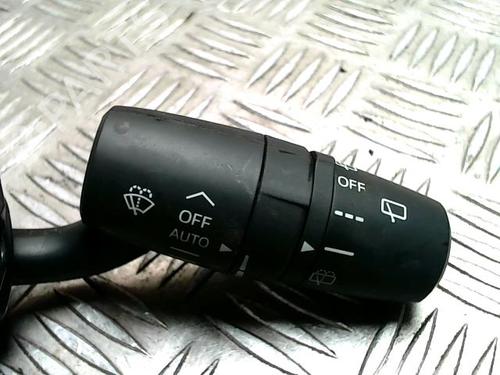 Switch MAZDA 3 (BM, BN) 2.2 D | BP32404118I30