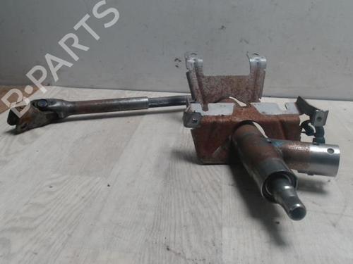 Ratstammeenhed DACIA SANDERO 1.4 MPI LPG (72 hp) 31239524