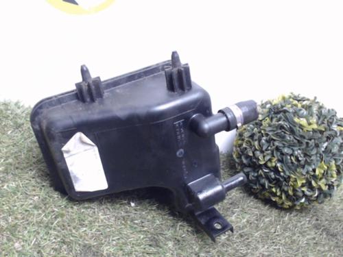 Power steering reservoir PEUGEOT 407 SW (6E_, 6D_) 1.6 HDi 110 | BP25394927M117