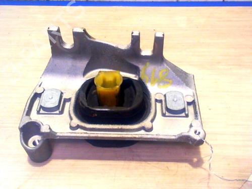 Used Engine mount DACIA LODGY (JS_) 1.2 TCe (JSAY, JSM0) (115 hp) 31218967