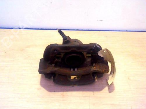 Used Right front brake caliper MERCEDES-BENZ C-CLASS T-Model (S203) C 220 CDI (203.206, 203.208) (143 hp) 25415182