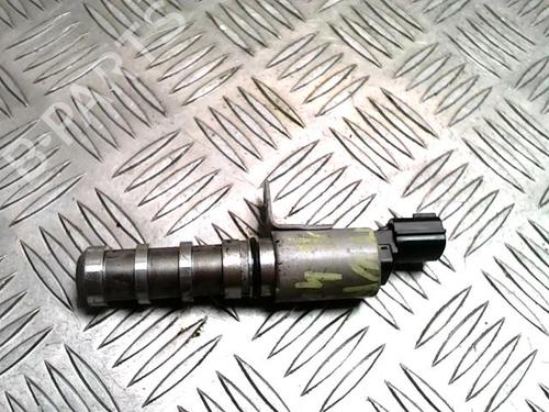 Used Electronic sensor Electronic sensor 37284065 37284065