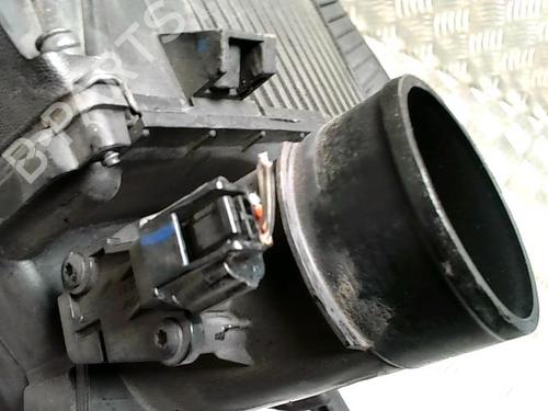 Air filter box RENAULT KANGOO Express (FW0/1_) 1.5 dCi 70 (FW0A, KW0V) | BP35801687M87 - Image 3