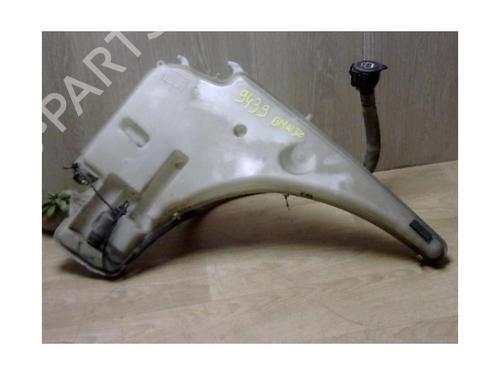 Windscreen washer tank BMW 3 (E90) 320 d | BP25412250C113 