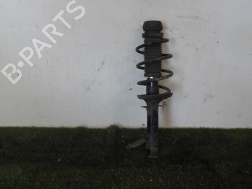 BP25395903M16 main image