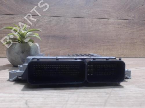 Control unit SSANGYONG ACTYON I 200 Xdi 4WD | BP25414542M11 
