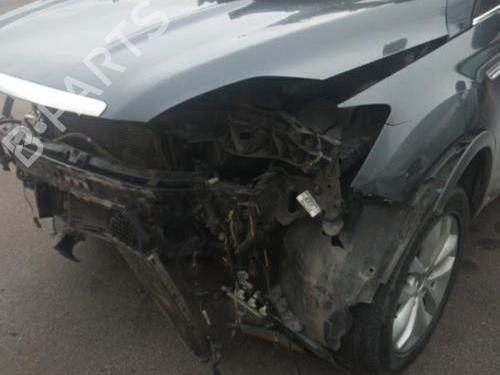 Subframe FORD KUGA I 2.0 TDCi 4x4 | BP28530234M9 