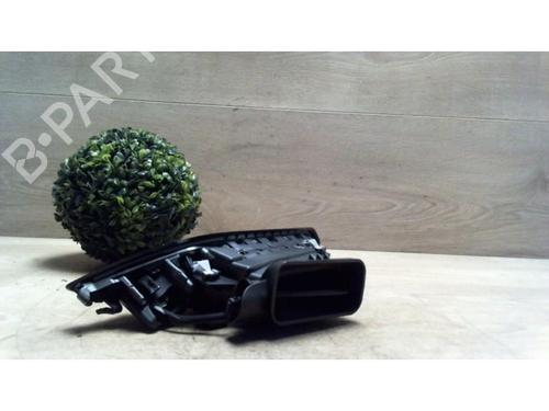 Air vent PEUGEOT 208 I (CA_, CC_) 1.6 HDi / BlueHDi 75 | BP25411404I21