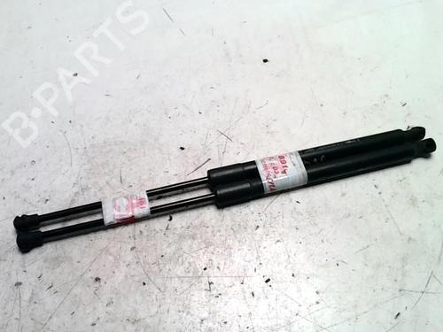 Used Tailgate lift support PEUGEOT 308 I (4A_, 4C_) 1.6 16V (150 hp) 25418578