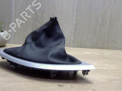 andre-bmw-1-e87-2003-2004-2005-2006-2007-2008-2009-2010-2011-2012-2013-29523979 main image