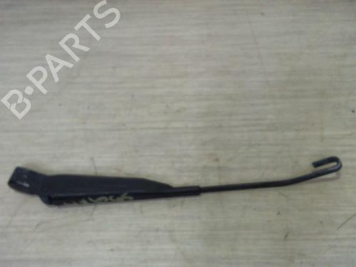 Used Rear windshield wiper arm CITROËN AX (ZA-_) 14 (ZA) (75 hp) 25388494