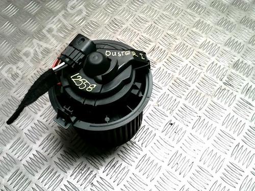 air-vent-dacia-duster-hs_-2010-2011-2012-2013-2014-2015-2016-2017-2018-32330159 main image