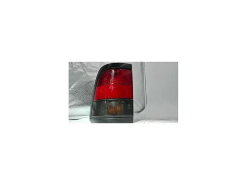 Used Left taillight PEUGEOT 806 (221) 1.9 TD (92 hp) 25430833