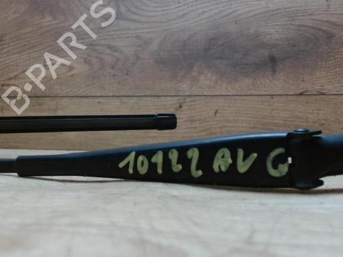 Front windshield wiper arm FIAT GRANDE PUNTO (199_) 1.3 D Multijet | BP29209502C143