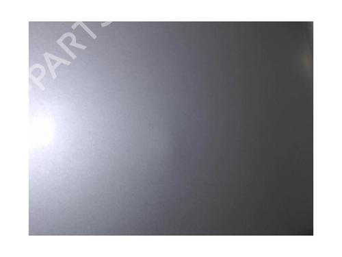 Hood FORD FIESTA IV (JA_, JB_) 1.3 i | BP25412052C1 