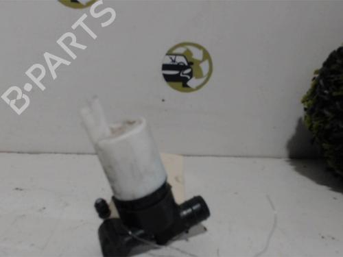 Washer pump CITROËN C8 (EA_, EB_) 2.2 HDi | BP25392985E24