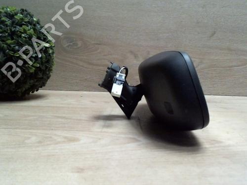 Specchietti retrovisore FORD FOCUS C-MAX (DM2) 1.8 TDCi (115 hp) 29524303