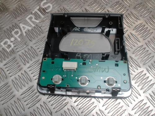 Interior roof light BMW 3 (E90) 330 d | BP31222534I8