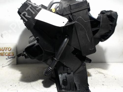 Heater matrix box OPEL CORSA C (X01) 1.2 (F08, F68) | BP25398786M61 