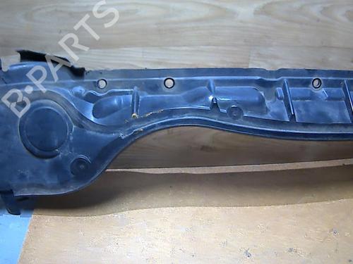 BP29296820C110 main image