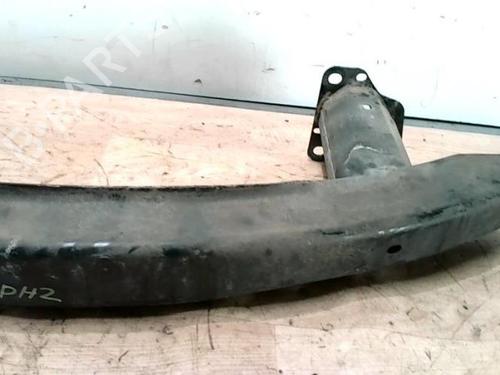 Traversa paraurti anteriore VW PASSAT B5.5 Variant (3B6) 1.9 TDI | BP28369669C109 