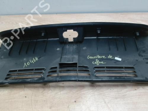 other-seat-leon-1p1-2005-2006-2007-2008-2009-2010-2011-2012-2013-29057079 main image